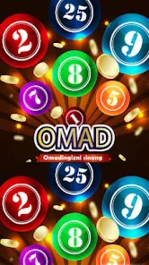 omad lotto sotib olish|2.
